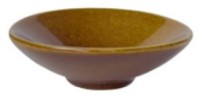 Set vase de sos Casa Masa Soya 10cm (AL854) 6pcs