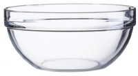 Set vase de sos Duralex Lys/Gigogne 6cm (2020AC04A0111) 24pcs