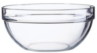 Set vase de sos Luminarc Empilable 9cm (V7851/15018) 6pcs