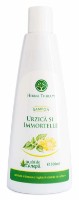 Шампунь для волос Herbal Therapy Urzică și Immortelle 300ml