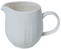 Set vase pentru lapte Qualitier Absolute 250ml (403802) 6pcs imaginea #1 — magazin online Desire.md