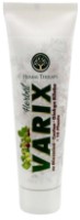 Cremă pentru picioare Herbal Therapy Varix 100ml