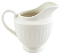 Vas pentru lapte Qualitier Drape 180ml (302802A/IP10-10) imaginea #1 — magazin online Desire.md