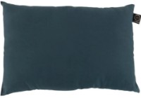 Подушка туристическая Easy Camp Raven Compact Blue (240214)