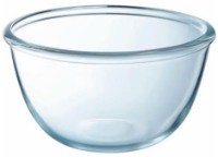 Набор салатниц Luminarc Cocoon 24cm (N2603) 6pcs