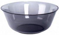 Салатница OSZ Simpatia Graphit 24cm (23c2319)