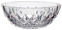 Салатница Pasabahce Lavinia 24cm (68236)