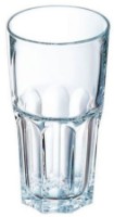 Set pahare Arcoroc Granity 310ml (J2605/J2604/29879) 6pcs