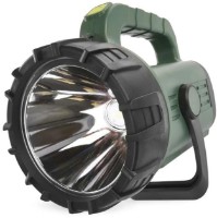 Фонарь Emos P2315