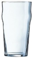 Set pahare Arcoroc Nonic 570ml (49357/V9343) 6pcs