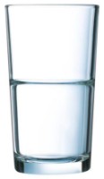 Set pahare Arcoroc Stack Up 290ml (H7764) 6pcs