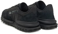 Кроссовки мужские Lacoste Elite Active 225 4 Sma Black, s.44.5 фото №2 — интернет-магазин Desire.md