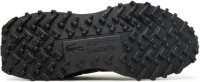Кроссовки мужские Lacoste Elite Active 225 4 Sma Black, s.44.5 фото №3 — интернет-магазин Desire.md