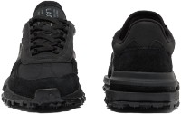 Кроссовки мужские Lacoste Elite Active 225 4 Sma Black, s.44.5 фото №5 — интернет-магазин Desire.md