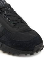 Кроссовки мужские Lacoste Elite Active 225 4 Sma Black, s.44.5 фото №6 — интернет-магазин Desire.md