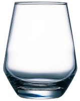 Set pahare Chef&Sommelier Lima 380ml (G3368) 6pcs