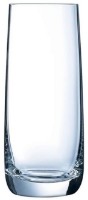 Set pahare Chef&Sommelier Vigne 450ml (L2369) 6pcs