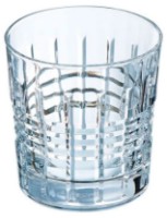 Set pahare Cristal D'Arques Rendez-Vous 320ml (V7382) 4pcs