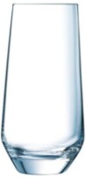 Set pahare Cristal D'Arques Ultime 450ml (V8105) 4pcs