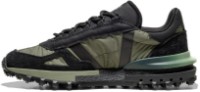 Кроссовки мужские Lacoste Elite Active 225 5 Sma Black/Light Green, s.44.5 фото №3 — интернет-магазин Desire.md