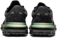 Кроссовки мужские Lacoste Elite Active 225 5 Sma Black/Light Green, s.44.5 фото №4 — интернет-магазин Desire.md
