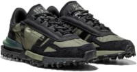 Кроссовки мужские Lacoste Elite Active 225 5 Sma Black/Light Green, s.46