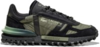Кроссовки мужские Lacoste Elite Active 225 5 Sma Black/Light Green, s.46 фото №2 — интернет-магазин Desire.md