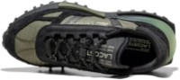 Кроссовки мужские Lacoste Elite Active 225 5 Sma Black/Light Green, s.46 фото №5 — интернет-магазин Desire.md