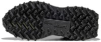Кроссовки мужские Lacoste Elite Active 225 5 Sma Black/Light Green, s.46 фото №6 — интернет-магазин Desire.md