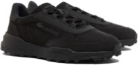 Кроссовки мужские Lacoste Elite Actv Evo 225 3 Sma Black, s.43