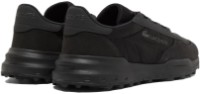 Кроссовки мужские Lacoste Elite Actv Evo 225 3 Sma Black, s.43 фото №2 — интернет-магазин Desire.md