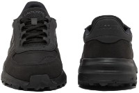 Кроссовки мужские Lacoste Elite Actv Evo 225 3 Sma Black, s.43 фото №4 — интернет-магазин Desire.md