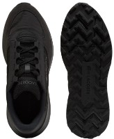 Кроссовки мужские Lacoste Elite Actv Evo 225 3 Sma Black, s.43 фото №5 — интернет-магазин Desire.md
