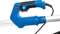 Mașina de șlefuit beton Scheppach DS920X imaginea #2 — magazin online Desire.md