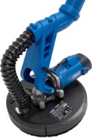 Mașina de șlefuit beton Scheppach DS920X imaginea #3 — magazin online Desire.md