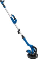 Mașina de șlefuit beton Scheppach DS920X imaginea #4 — magazin online Desire.md