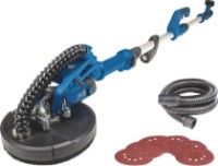 Mașina de șlefuit beton Scheppach DS920X imaginea #1 — magazin online Desire.md