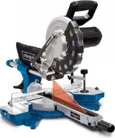 Торцовочная пила Scheppach HM254