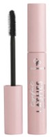 Rimel pentru gene Golden Rose Eyeful Lashes Volume imaginea #1 — magazin online Desire.md