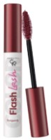 Тушь для ресниц Golden Rose Flash Lash Mascara 10 Burgundy фото №1 — интернет-магазин Desire.md