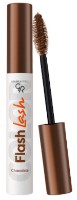 Тушь для ресниц Golden Rose Flash Lash Mascara 11 Chocolate