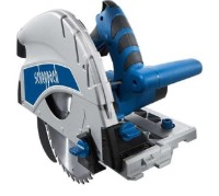 Дисковая пила Scheppach PL75 (5901804901)