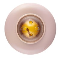 Игрушка-прорезыватель Canpol Babies Pink (56/610) фото №3 — интернет-магазин Desire.md