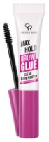 Гель для бровей Golden Rose Max Hold Brow Glue 7ml