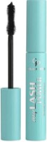 Тушь для ресниц Golden Rose My Lashes Power Intense Black