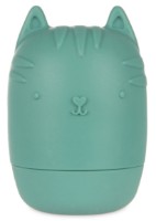 Набор силиконовых игрушек для купания Canpol Babies 80/308 фото №3 — интернет-магазин Desire.md