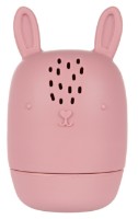 Набор силиконовых игрушек для купания Canpol Babies 80/308 фото №4 — интернет-магазин Desire.md