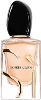 Парфюм для неё Giorgio Armani Si Parfum 50ml