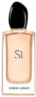 Парфюм для неё Giorgio Armani Si Parfum 100ml