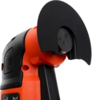 Многофункциональный инструмент Kraft&Dele KD1757 фото №3 — интернет-магазин Desire.md